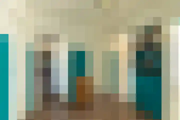 Stroeslaan 133 Hilversum thumbnail 8