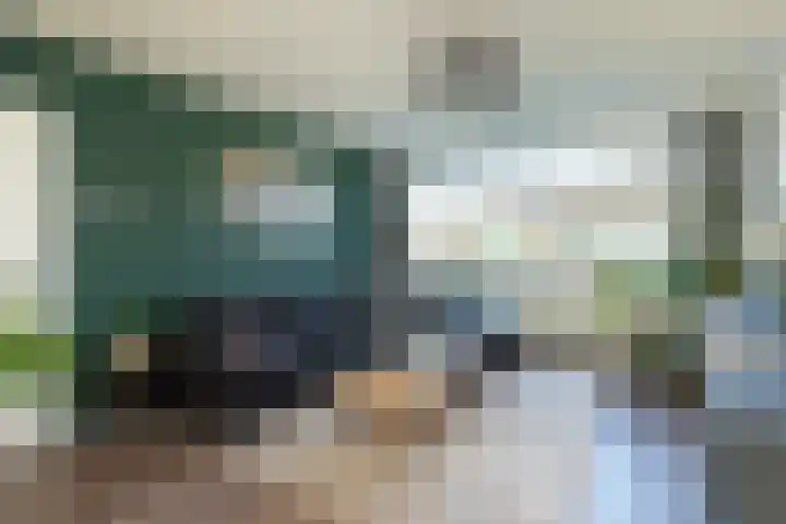 Stroeslaan 133 Hilversum thumbnail 9