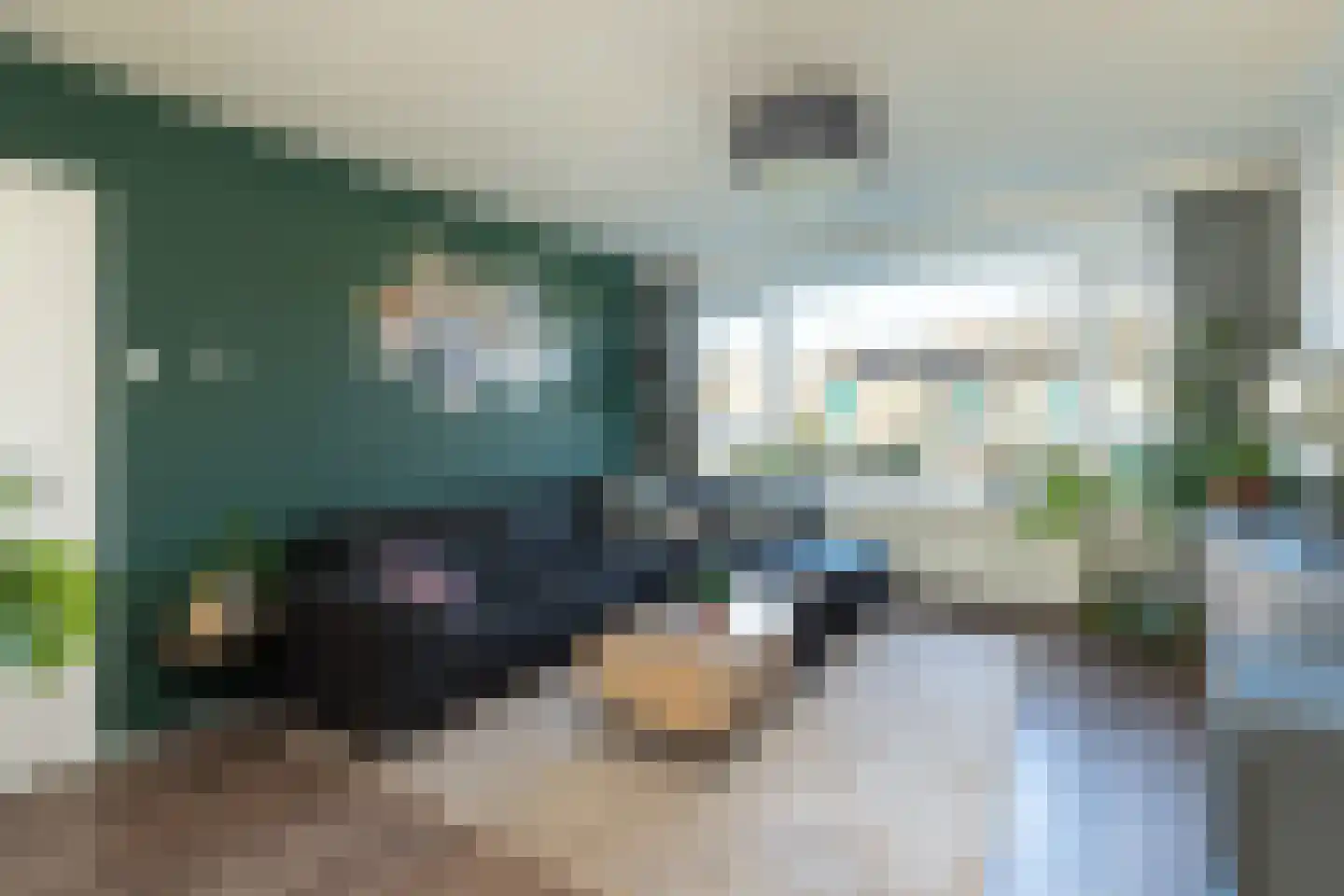 Stroeslaan 133 Hilversum thumbnail 9