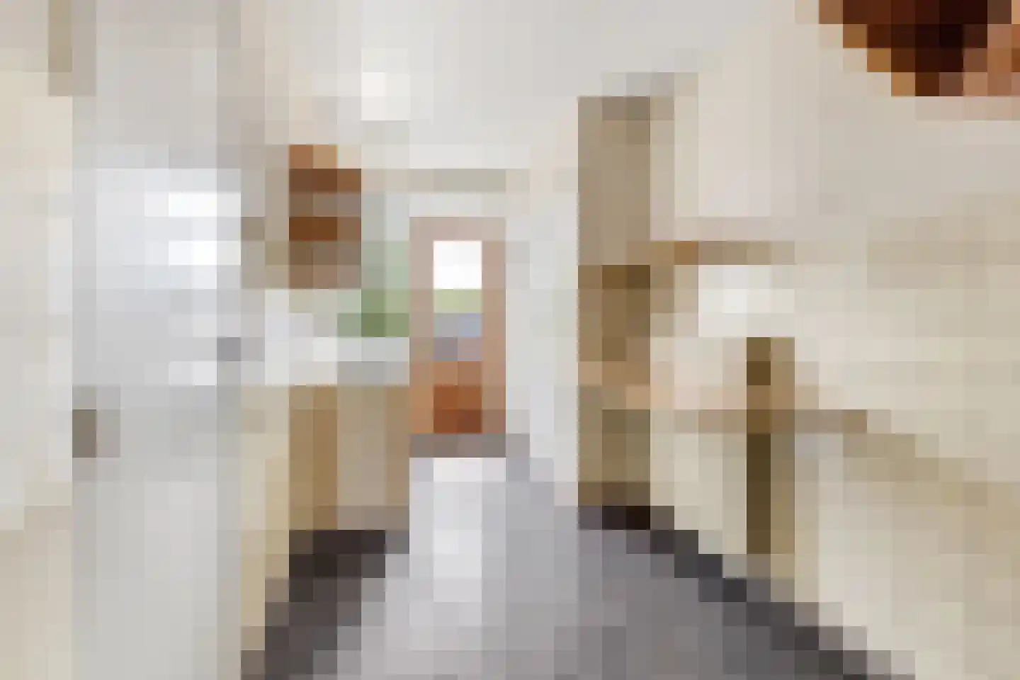 Stroeslaan 23 Hilversum thumbnail 10