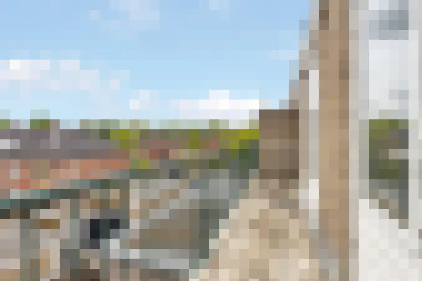 Stroeslaan 23 Hilversum thumbnail 10