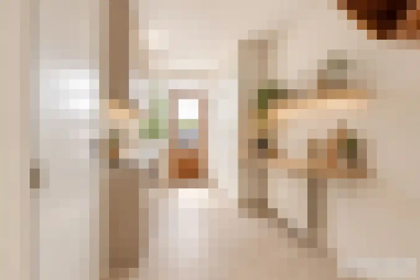 Stroeslaan 23 Hilversum thumbnail 11