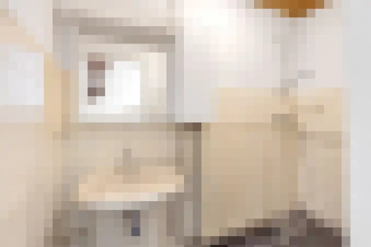 Stroeslaan 23 Hilversum thumbnail 11