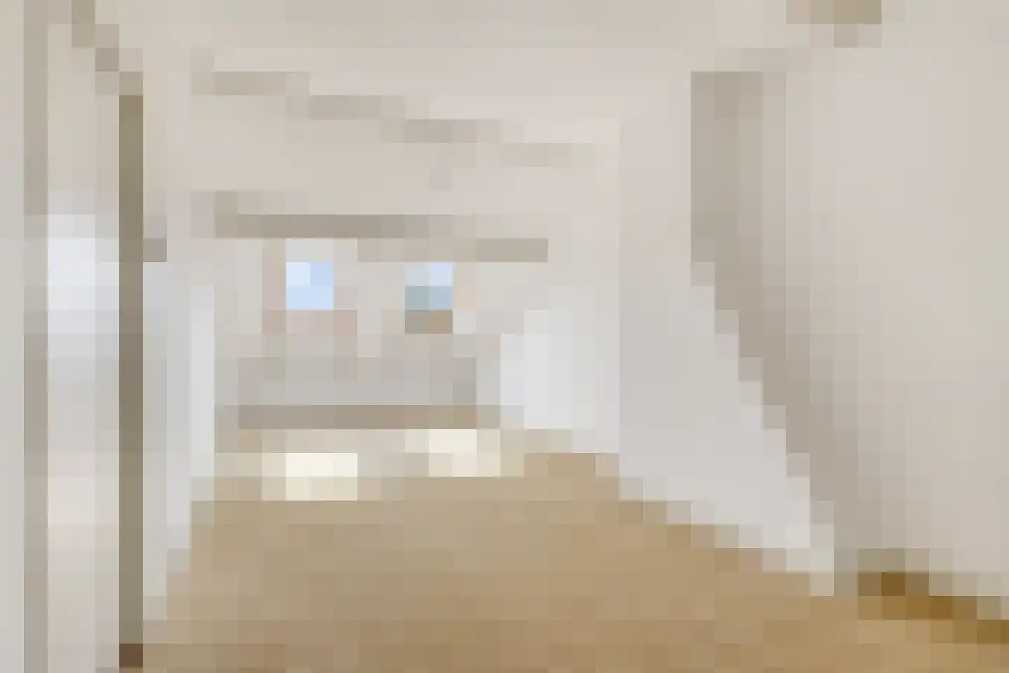 Stroeslaan 23 Hilversum thumbnail 14