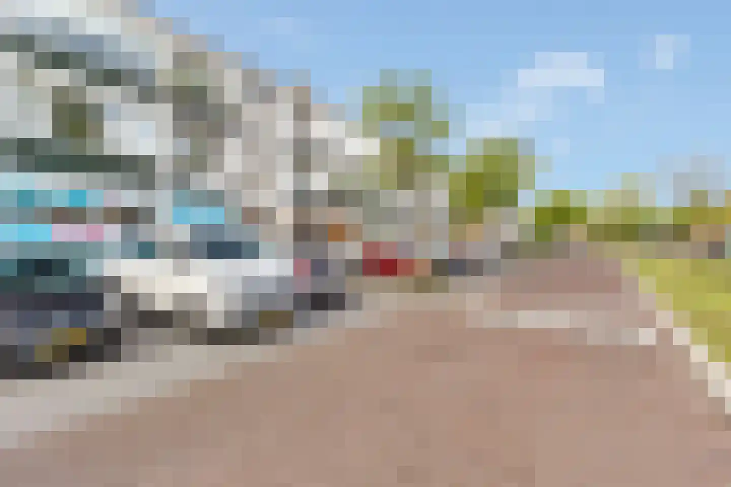 Stroeslaan 23 Hilversum thumbnail 16