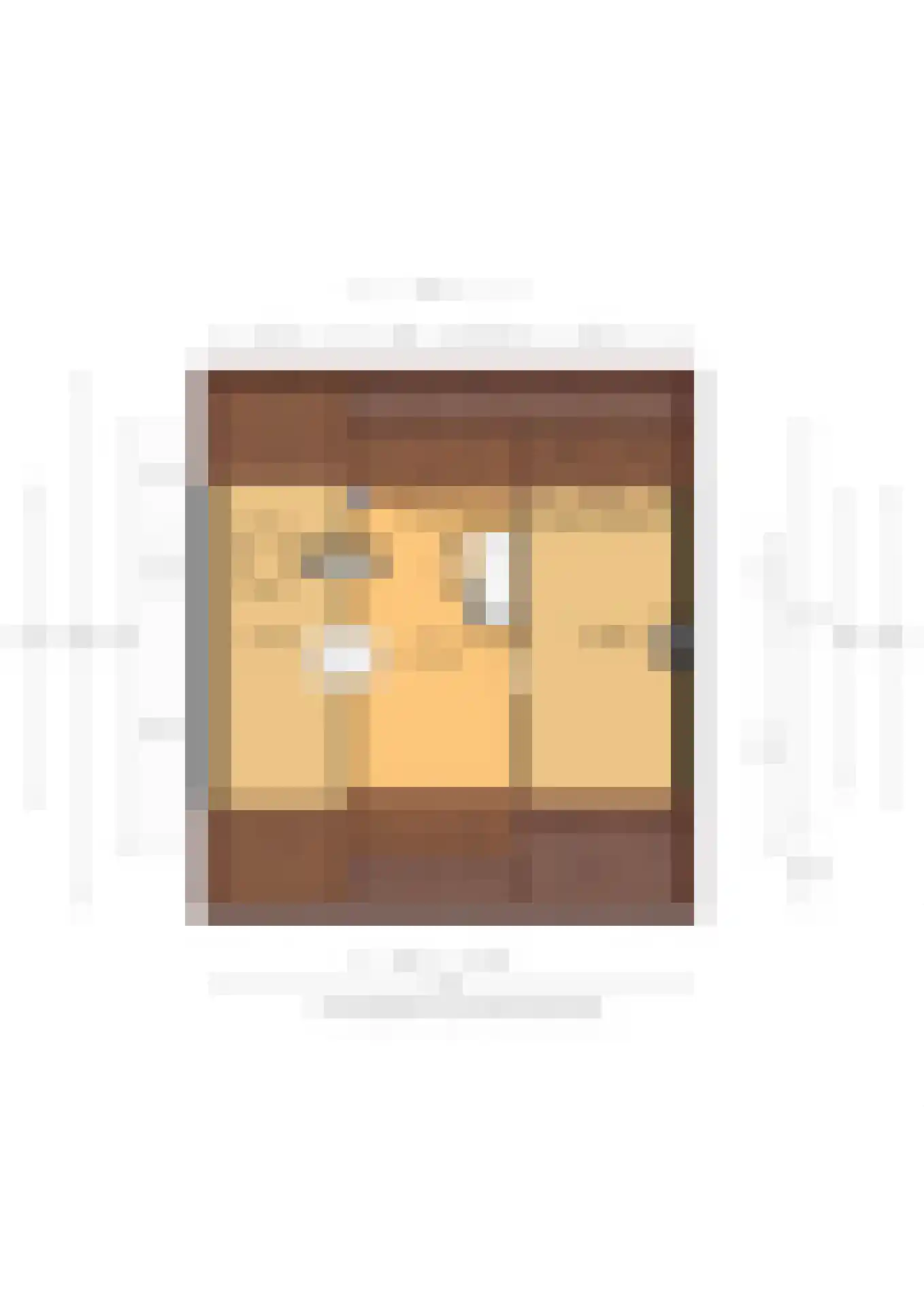 Stroeslaan 23 Hilversum thumbnail 18