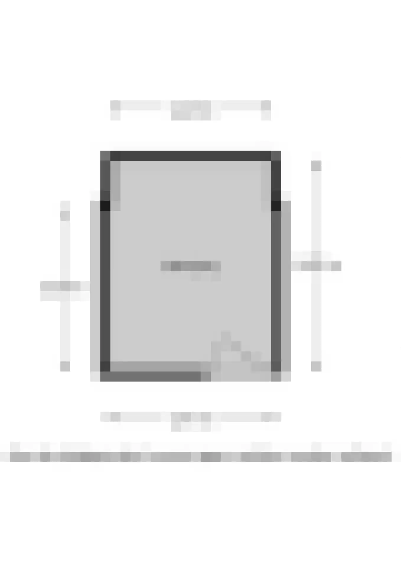 Stroeslaan 23 Hilversum thumbnail 19