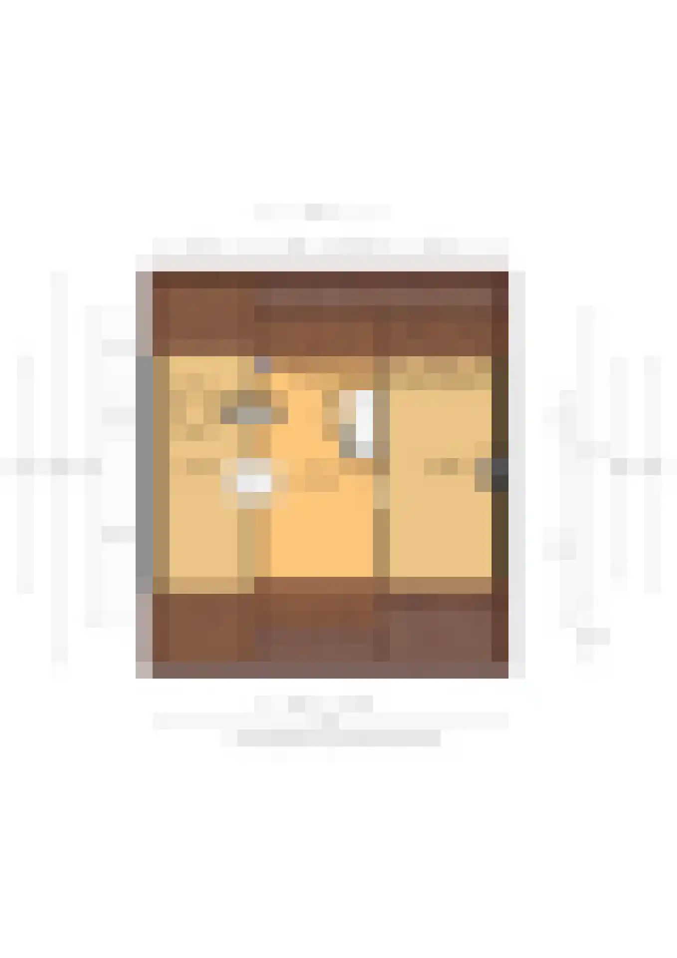 Stroeslaan 23 Hilversum thumbnail 22
