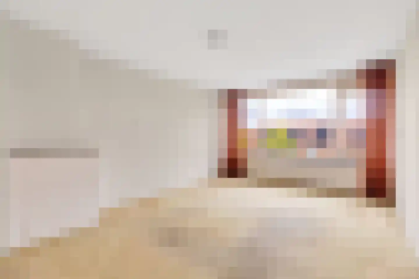 Stroeslaan 23 Hilversum thumbnail 4