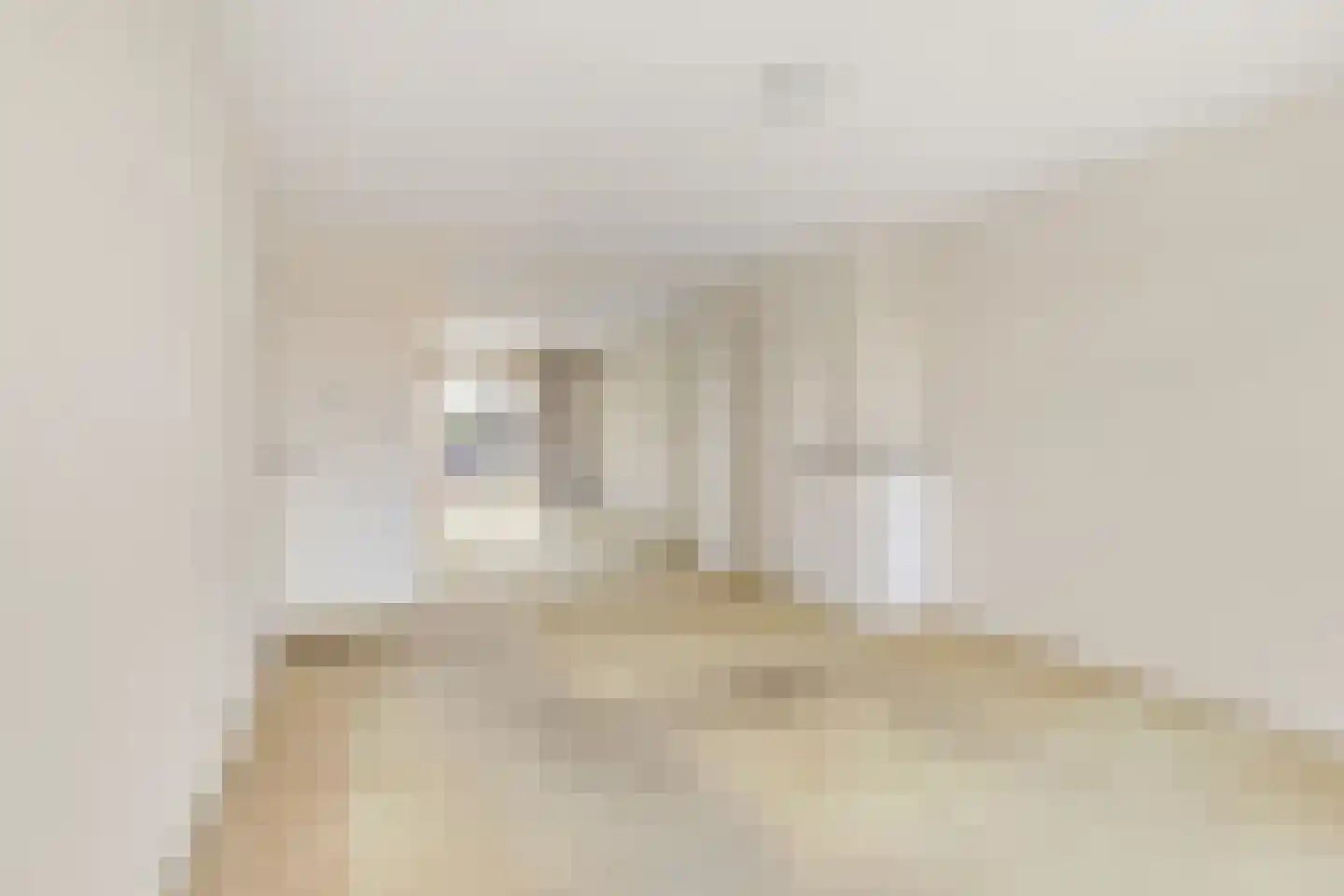 Stroeslaan 23 Hilversum thumbnail 5
