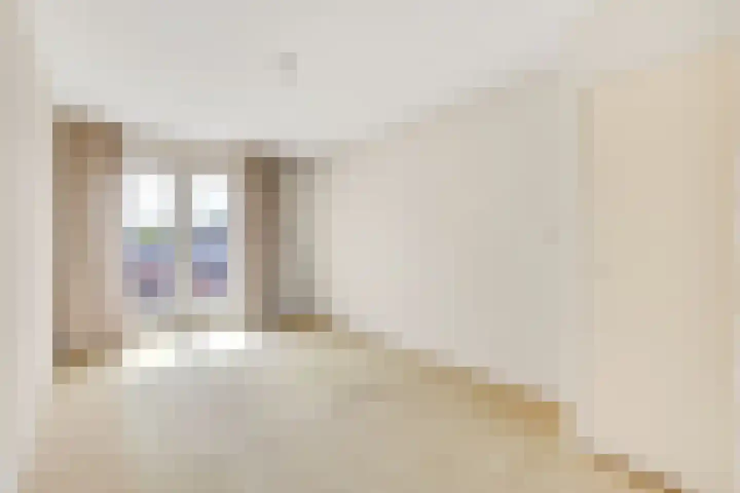 Stroeslaan 23 Hilversum thumbnail 6