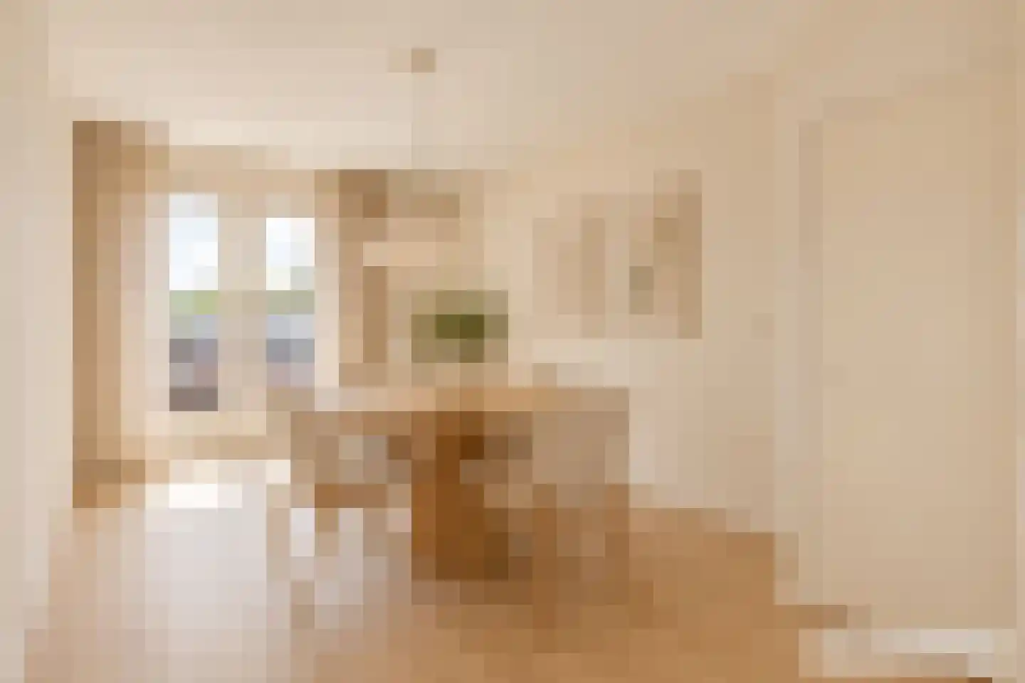 Stroeslaan 23 Hilversum thumbnail 7