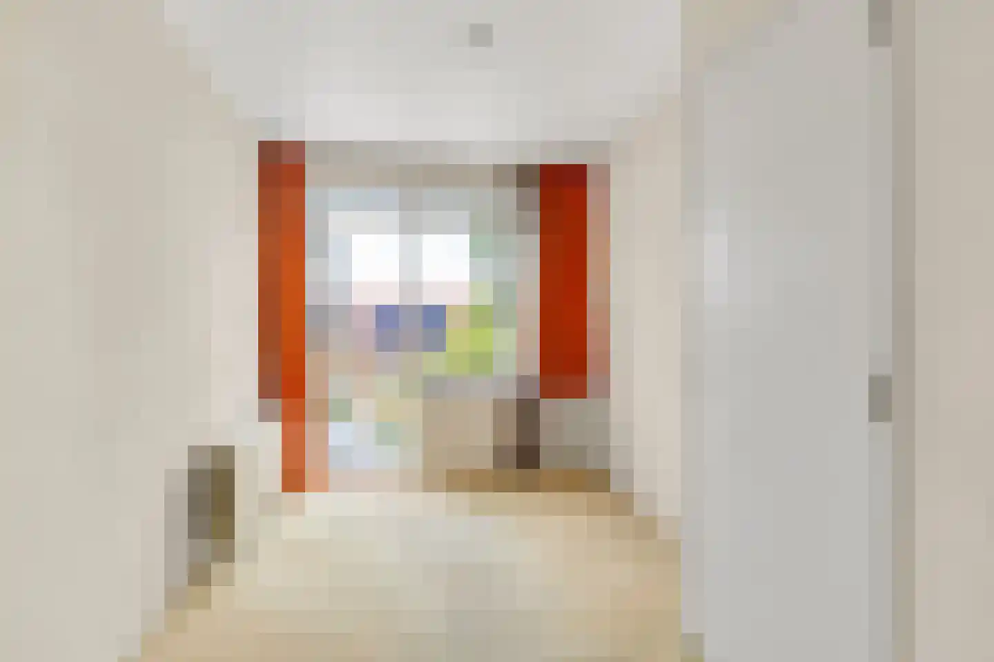 Stroeslaan 23 Hilversum thumbnail 8