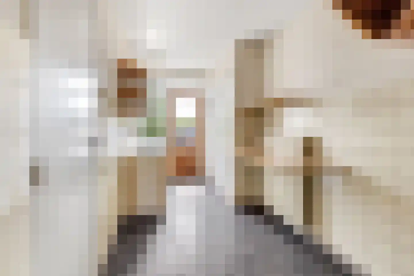 Stroeslaan 23 Hilversum thumbnail 9
