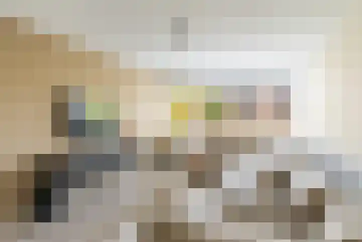 Stroeslaan 27 Hilversum thumbnail 12