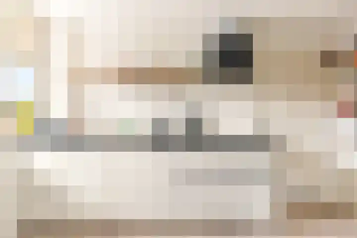 Stroeslaan 27 Hilversum thumbnail 17