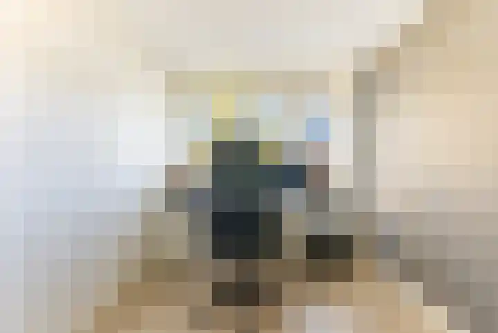 Stroeslaan 27 Hilversum thumbnail 22