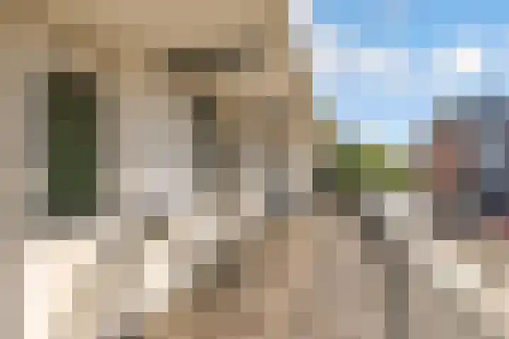 Stroeslaan 27 Hilversum thumbnail 28