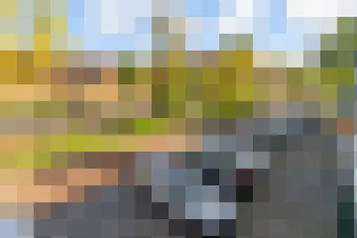 Stroeslaan 27 Hilversum thumbnail 31
