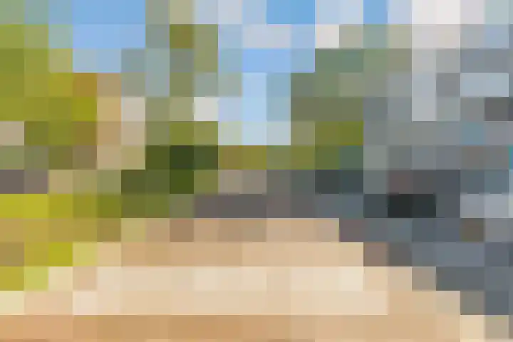 Stroeslaan 27 Hilversum thumbnail 33