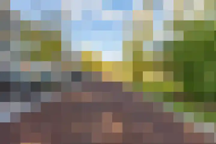 Stroeslaan 27 Hilversum thumbnail 34