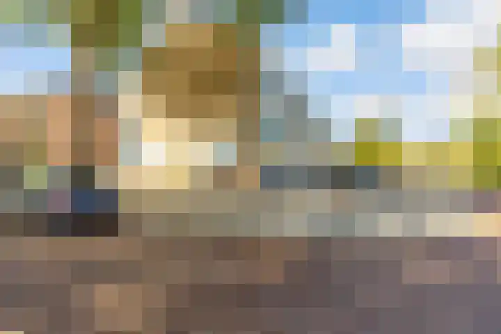 Stroeslaan 27 Hilversum thumbnail 35