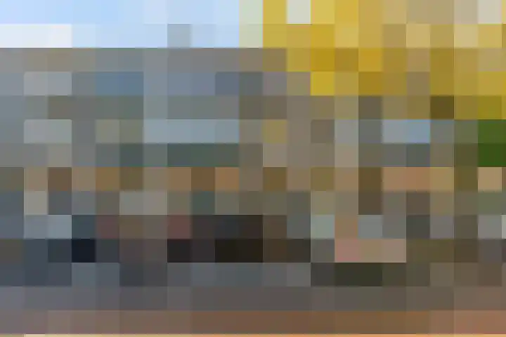 Stroeslaan 27 Hilversum thumbnail 36