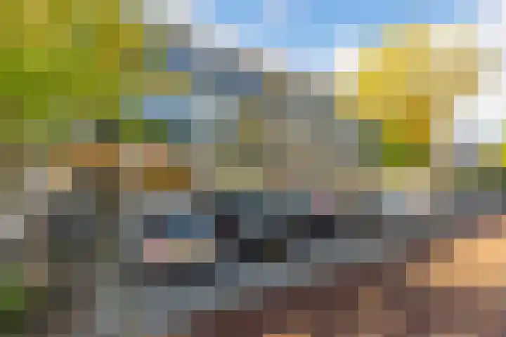 Stroeslaan 27 Hilversum thumbnail 37