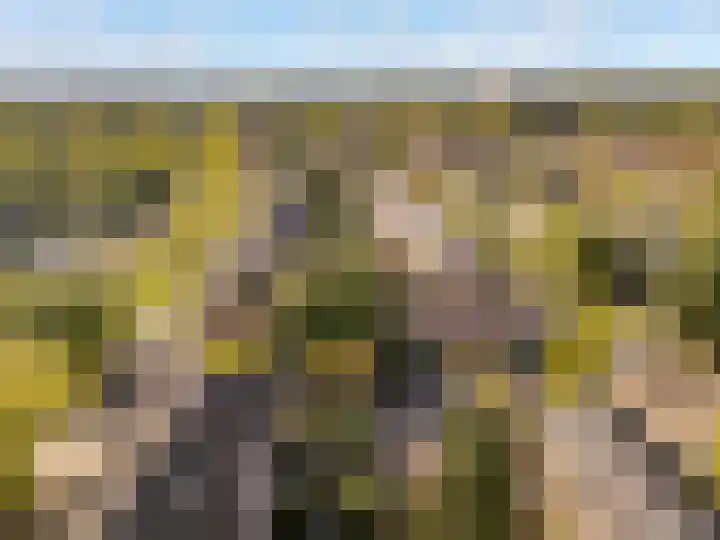 Stroeslaan 27 Hilversum thumbnail 43