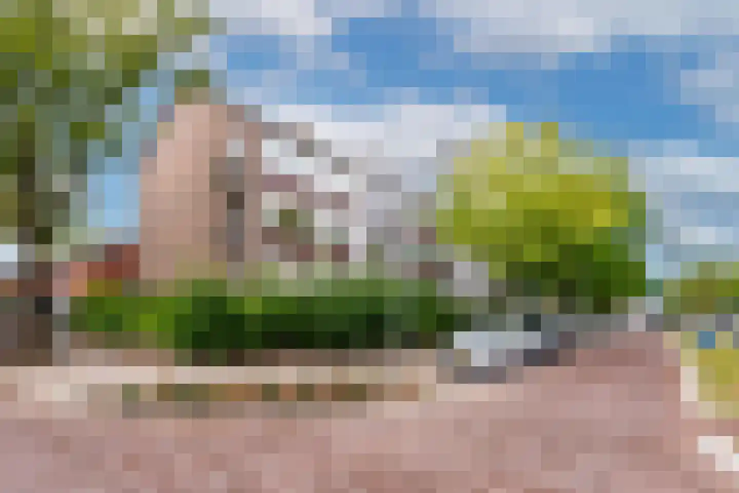 Stroeslaan 85 Hilversum