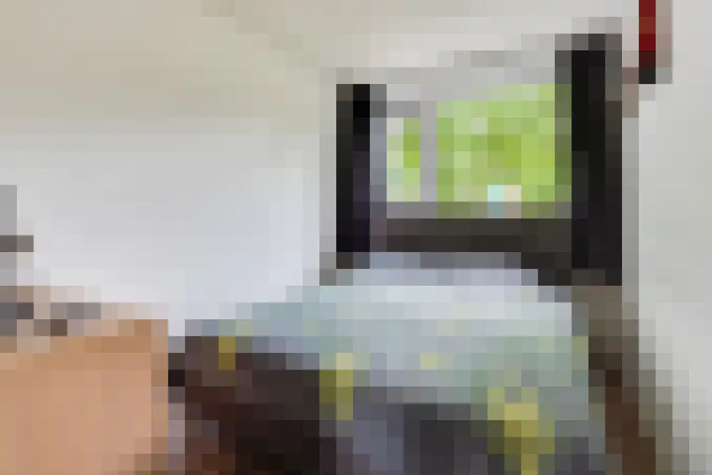 Stroeslaan 85 Hilversum thumbnail 11