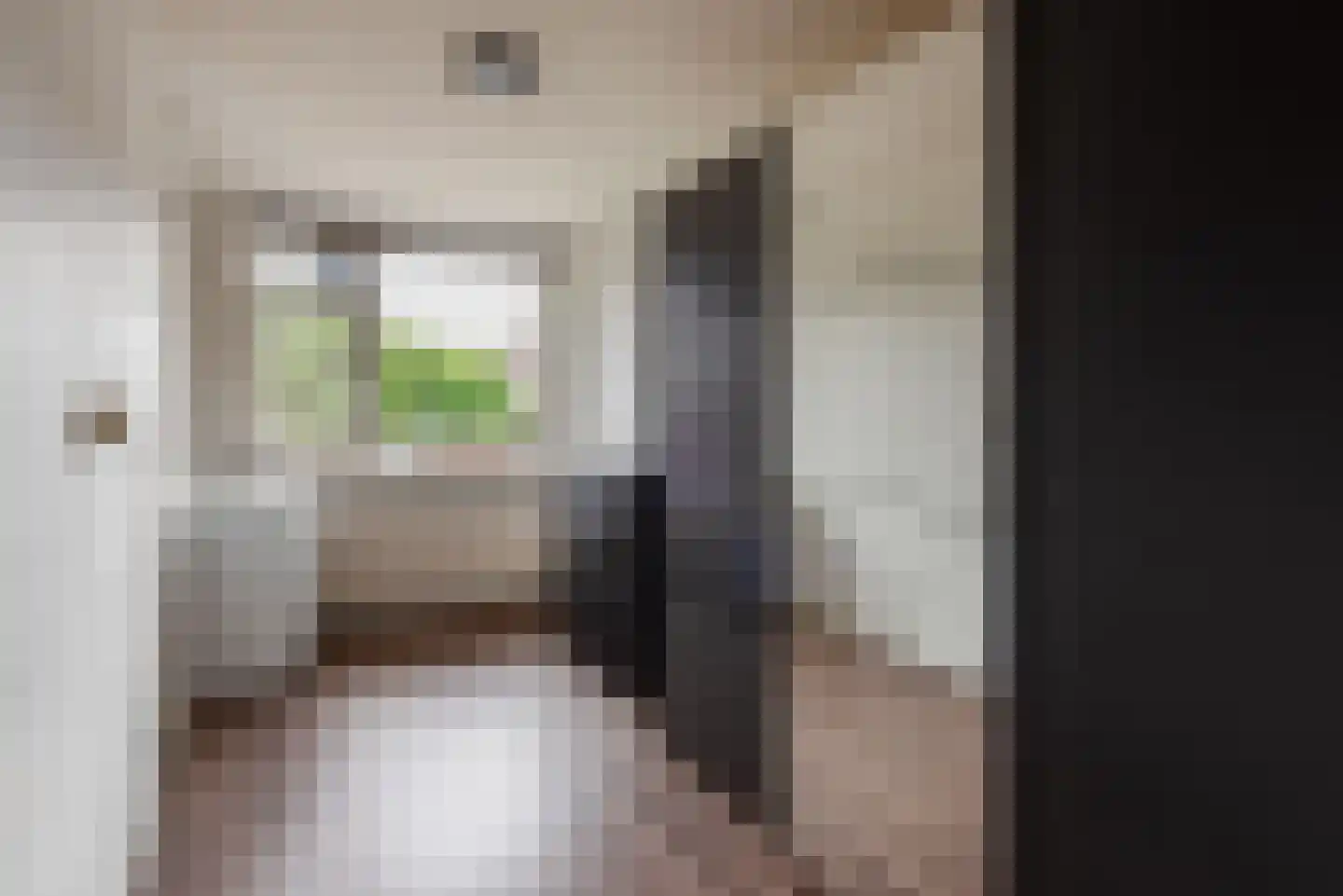 Stroeslaan 85 Hilversum thumbnail 13