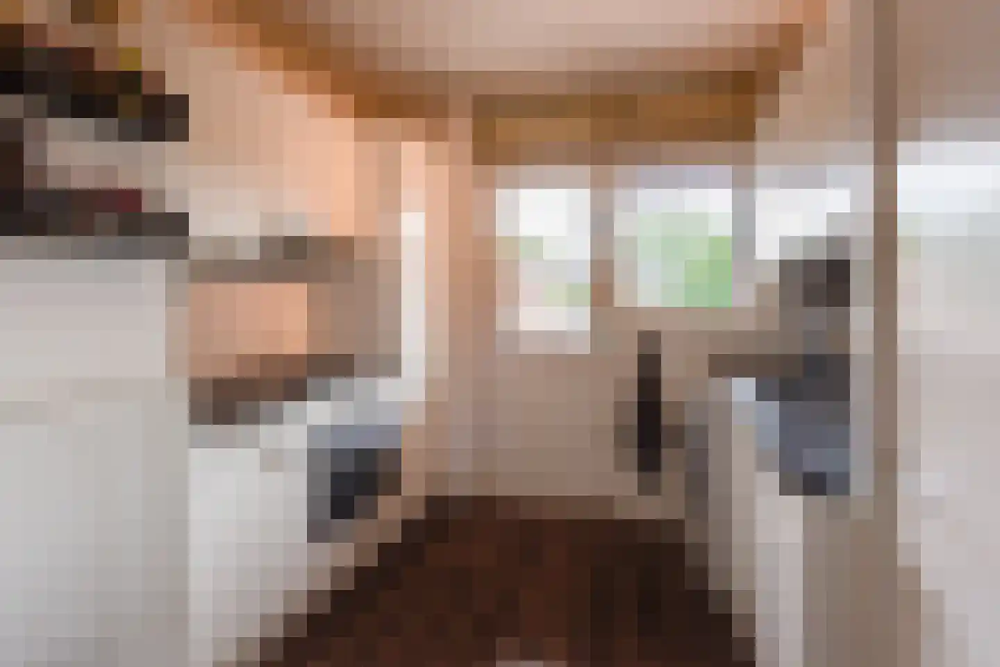 Stroeslaan 85 Hilversum thumbnail 16