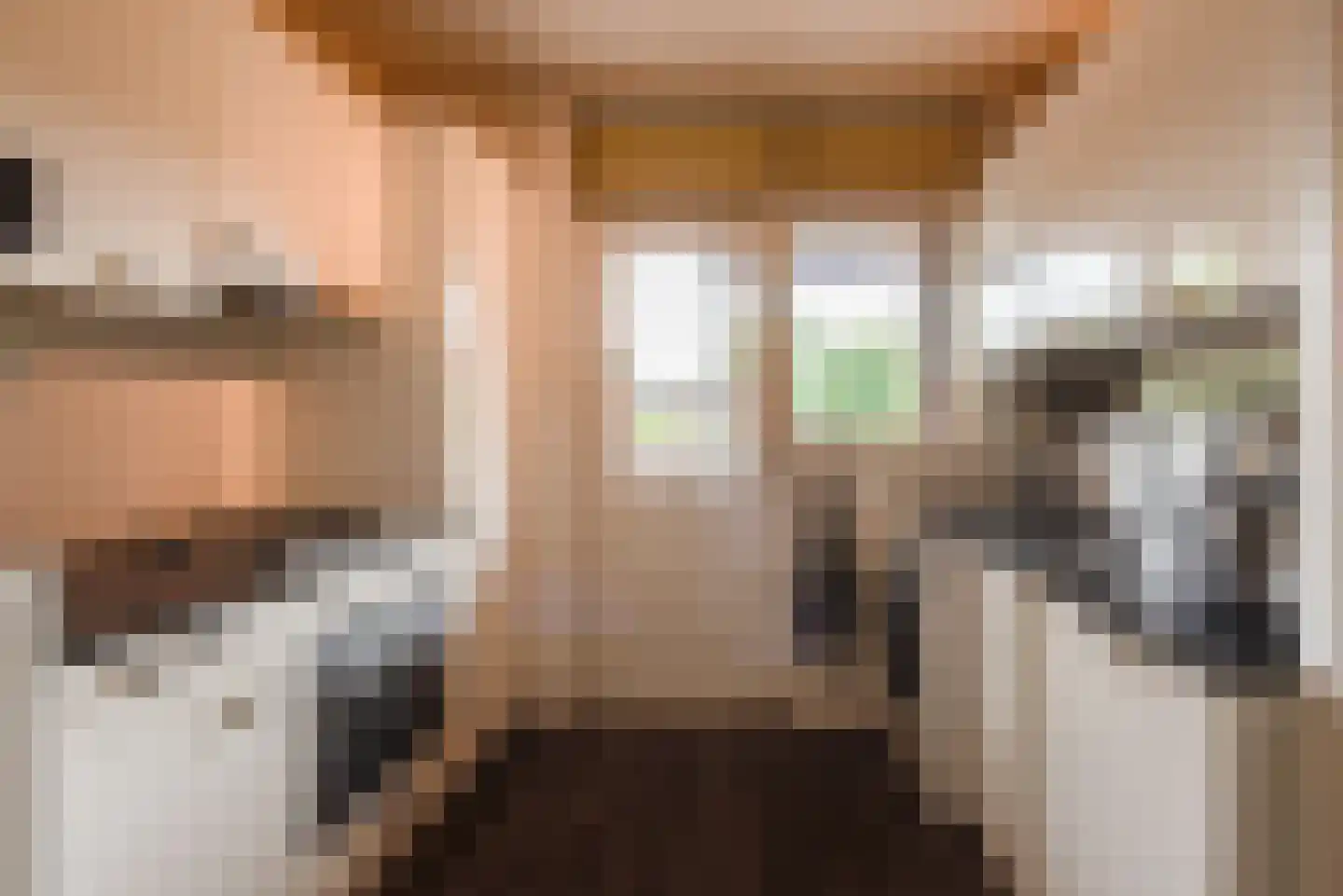 Stroeslaan 85 Hilversum thumbnail 17