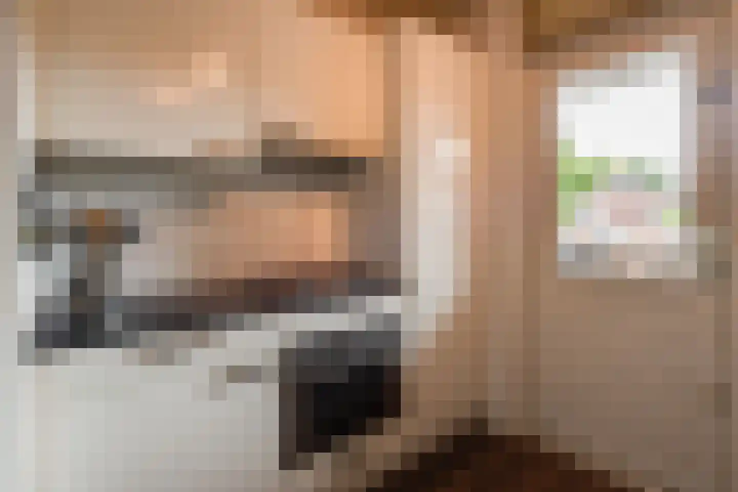 Stroeslaan 85 Hilversum thumbnail 18
