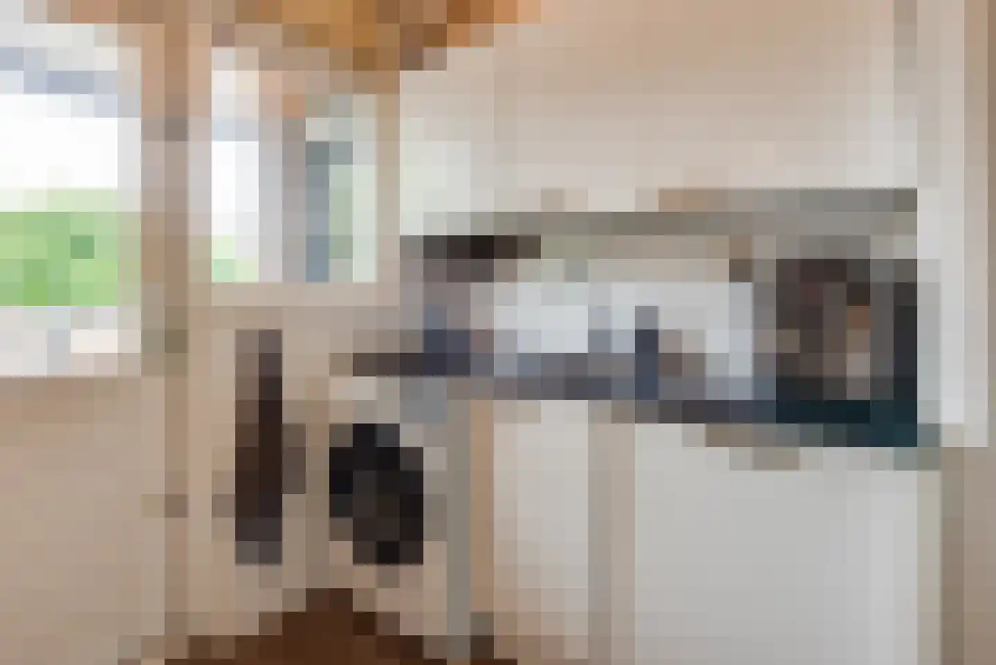 Stroeslaan 85 Hilversum thumbnail 19