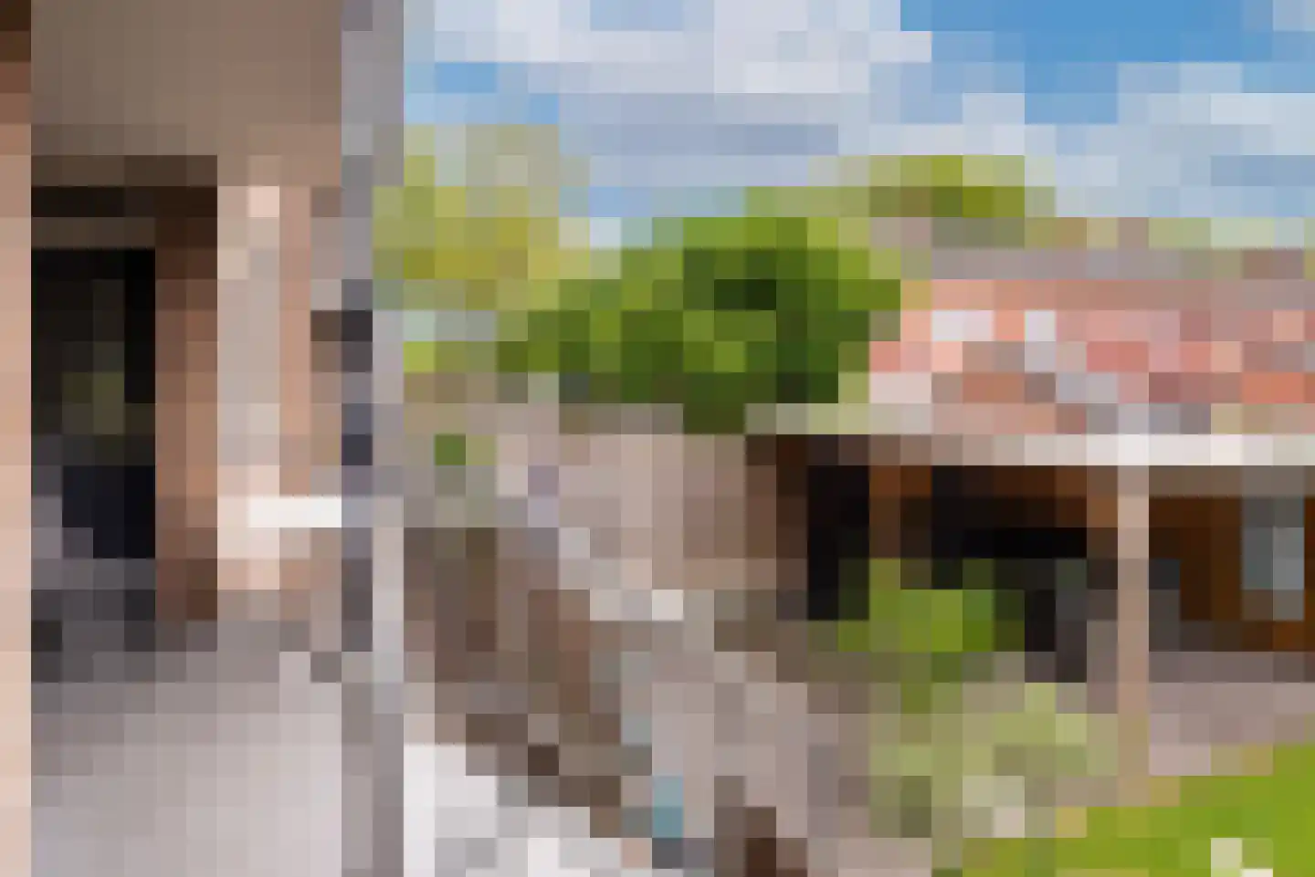 Stroeslaan 85 Hilversum thumbnail 24