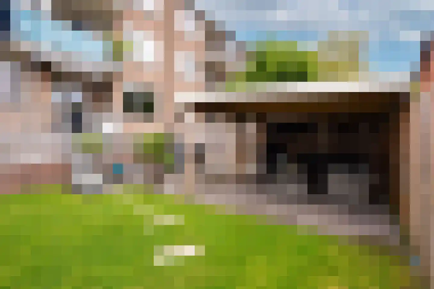 Stroeslaan 85 Hilversum thumbnail 25