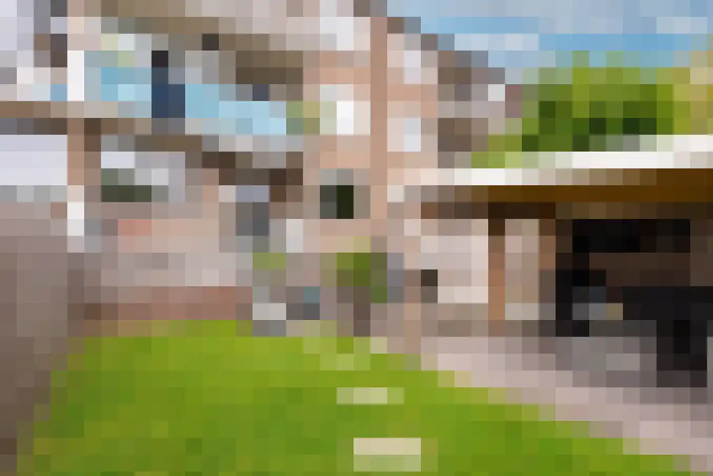 Stroeslaan 85 Hilversum thumbnail 26