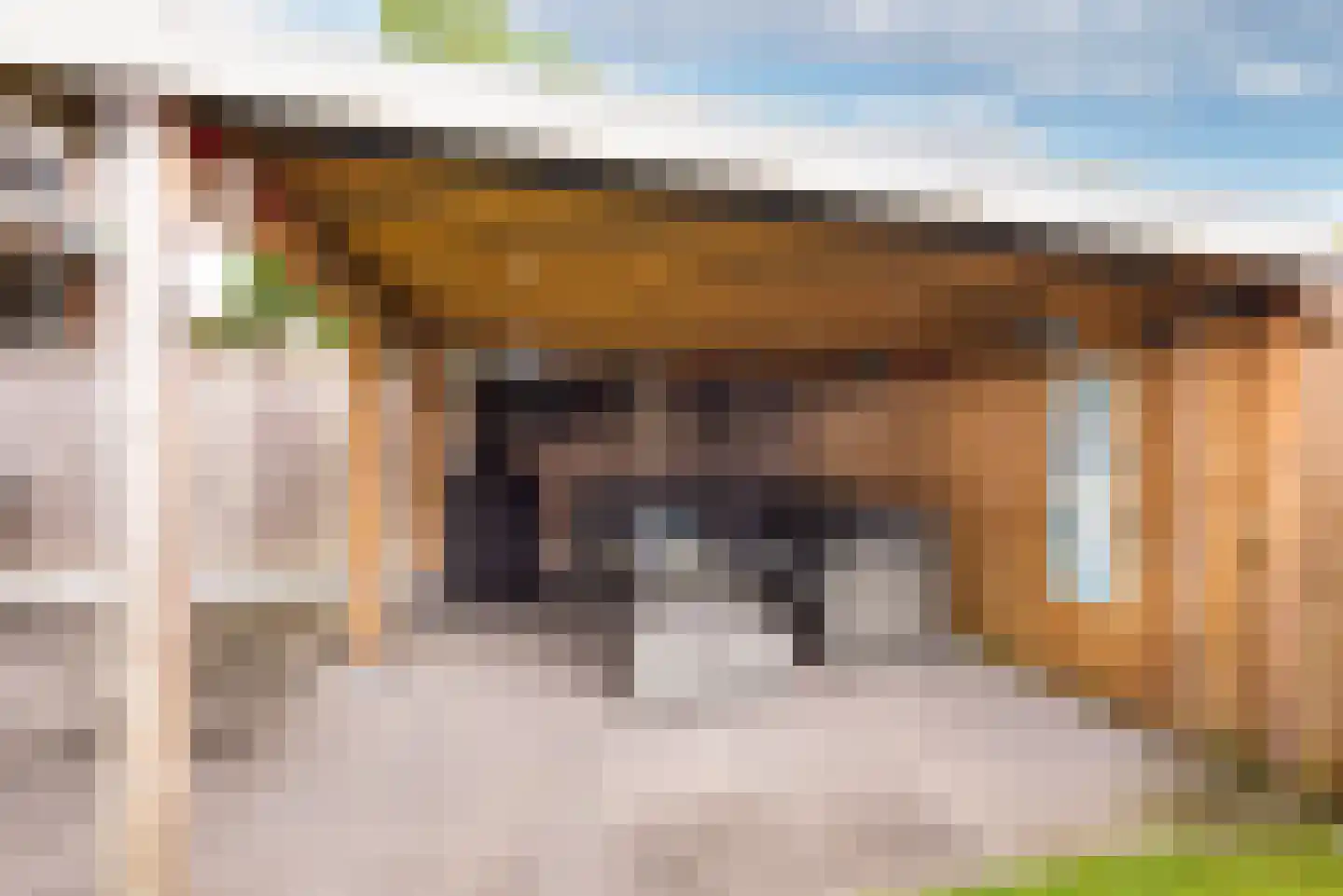 Stroeslaan 85 Hilversum thumbnail 27