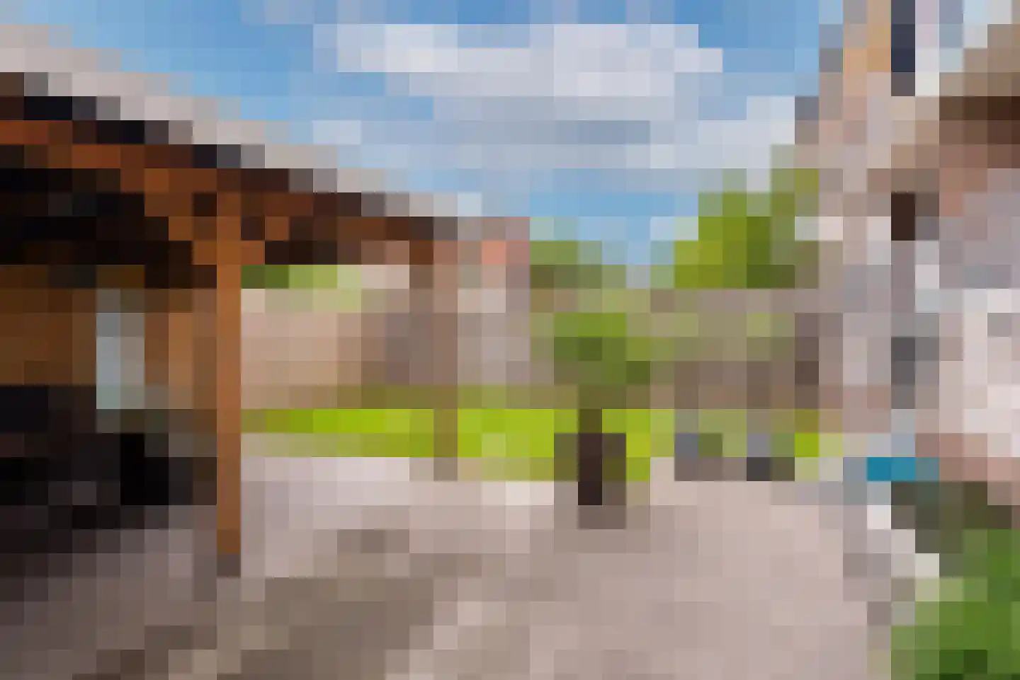 Stroeslaan 85 Hilversum thumbnail 28