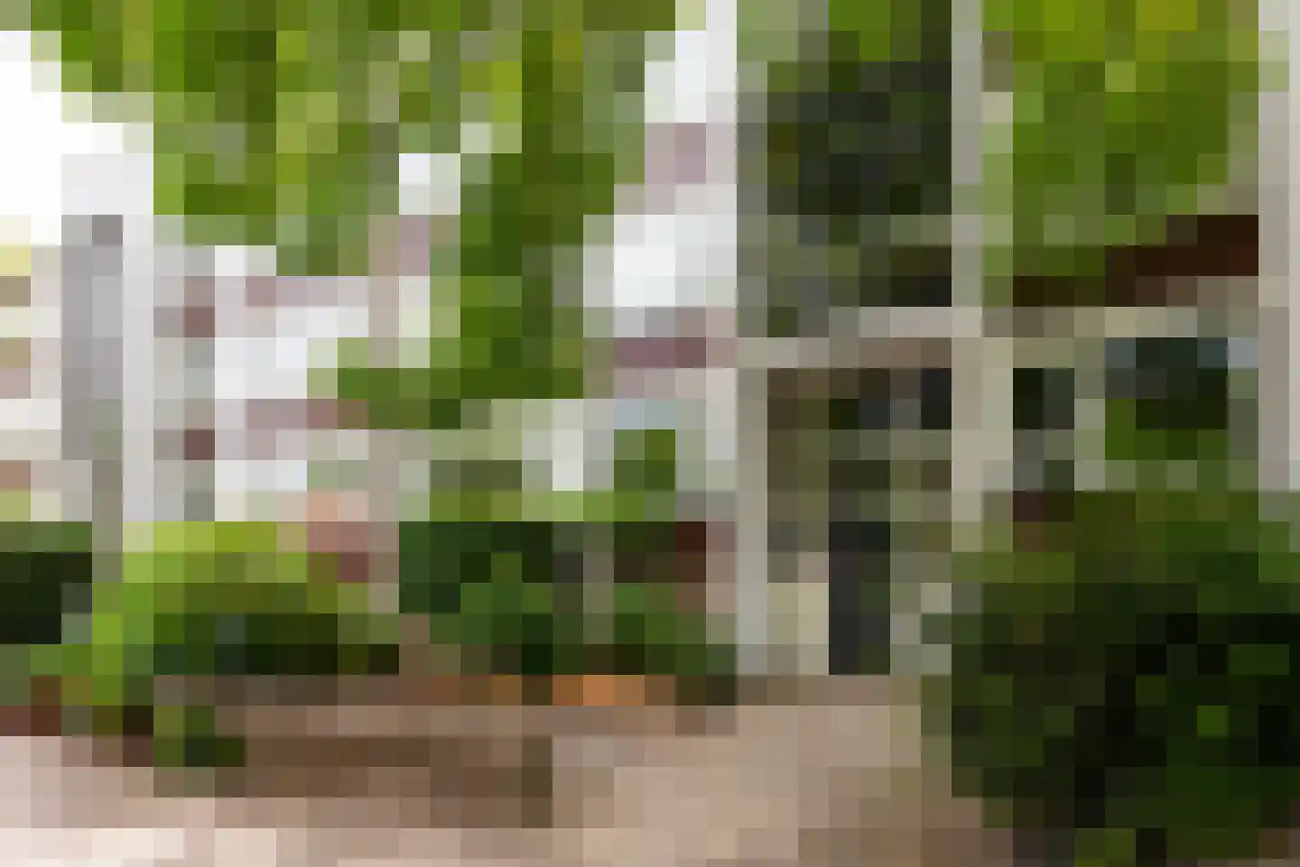 Stroeslaan 85 Hilversum thumbnail 29