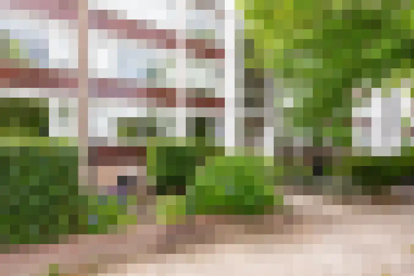 Stroeslaan 85 Hilversum thumbnail 30