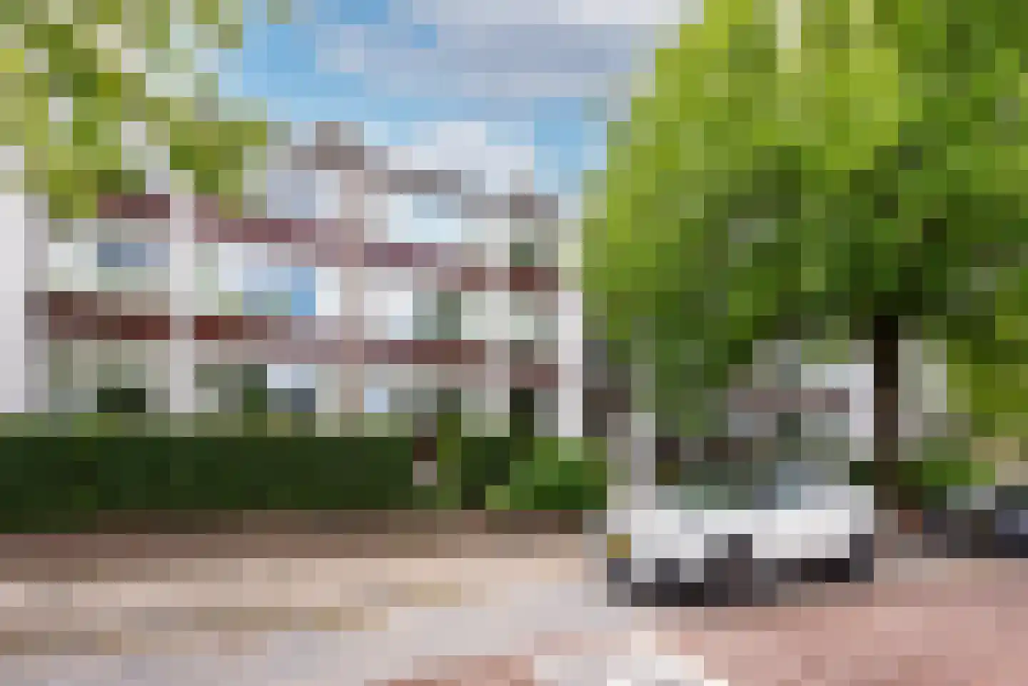 Stroeslaan 85 Hilversum thumbnail 31