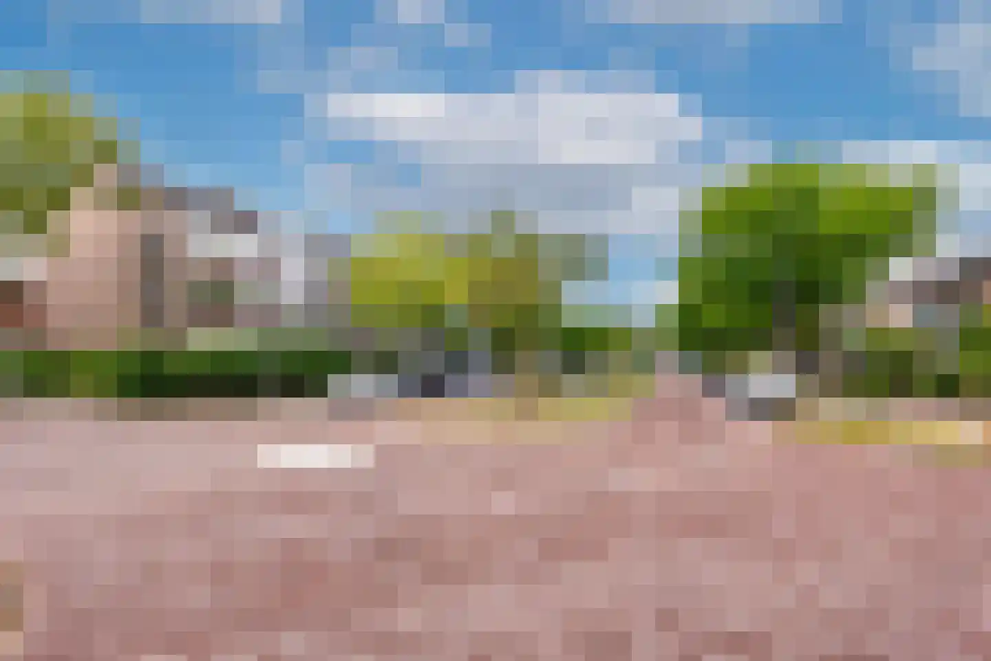 Stroeslaan 85 Hilversum thumbnail 32