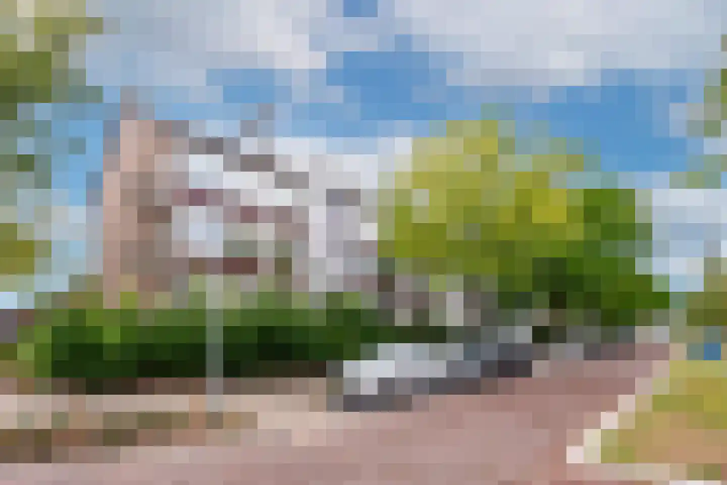 Stroeslaan 85 Hilversum thumbnail 33