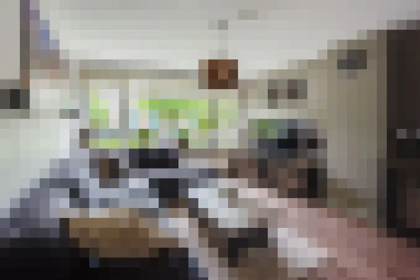 Stroeslaan 85 Hilversum thumbnail 4