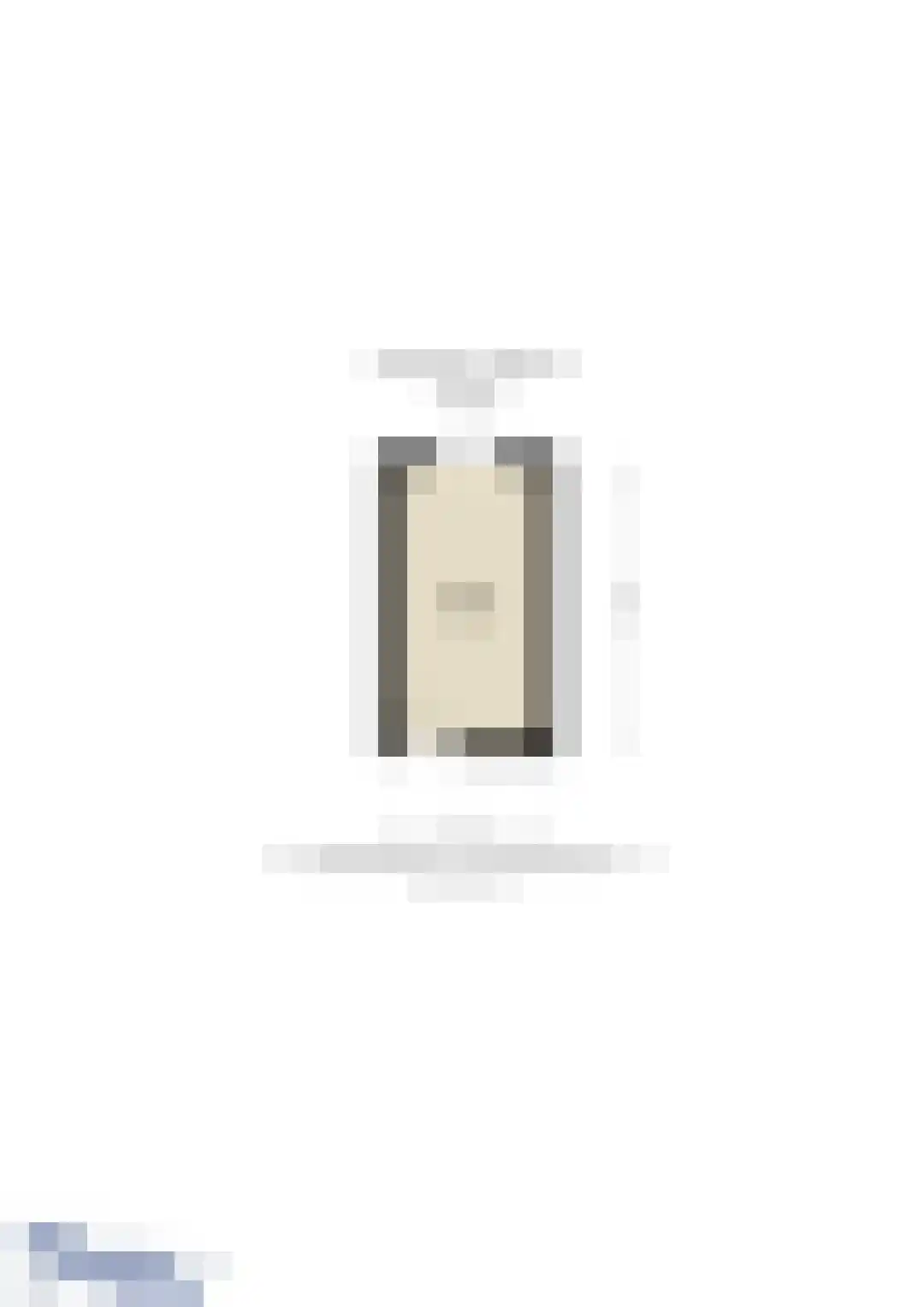 Stroeslaan 85 Hilversum thumbnail 43