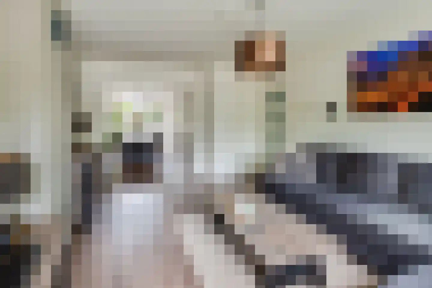 Stroeslaan 85 Hilversum thumbnail 5