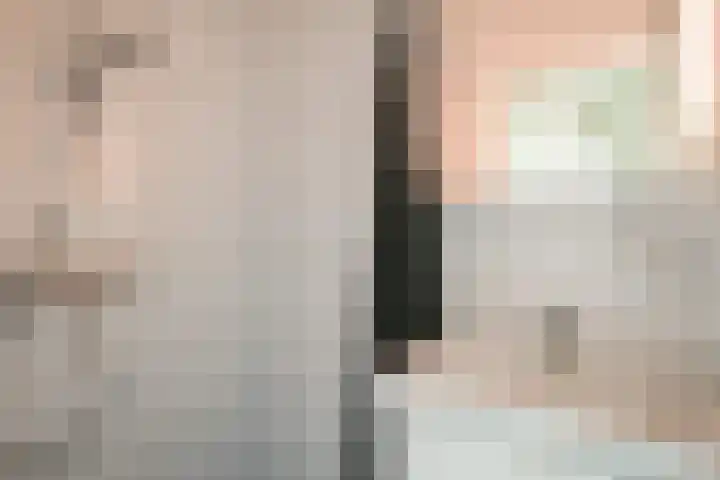 Stroeslaan 95 Hilversum thumbnail 11